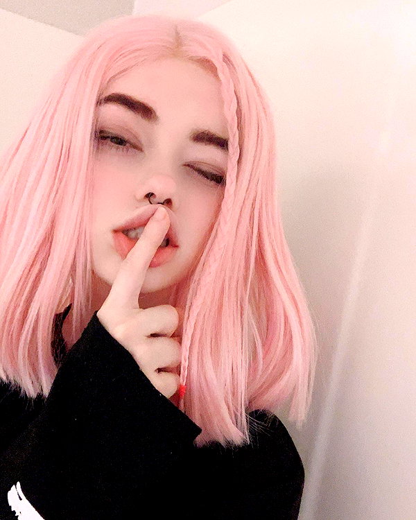 saekkico instagram image archive image