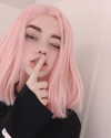 saekkico Altpins Profile Picture