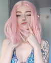 saekkico Altpins Profile Picture