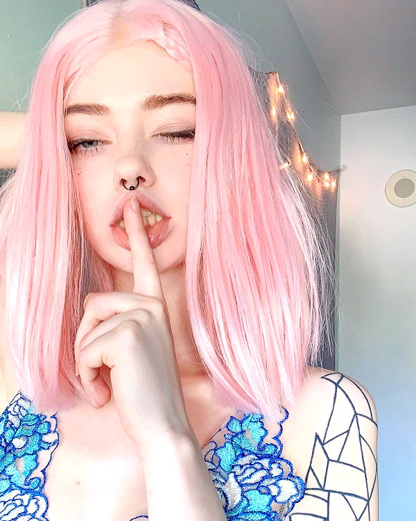 saekkico instagram image archive image