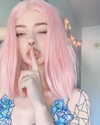 saekkico Altpins Profile Picture