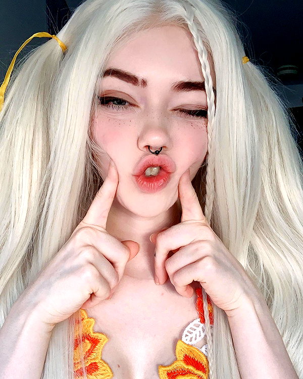 saekkico instagram image archive image