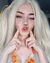 saekkico Altpins Profile Picture