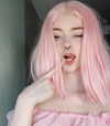 saekkico Altpins Profile Picture