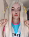 saekkico Altpins Profile Picture