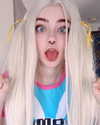 saekkico Altpins Profile Picture