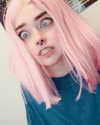 saekkico Altpins Profile Picture