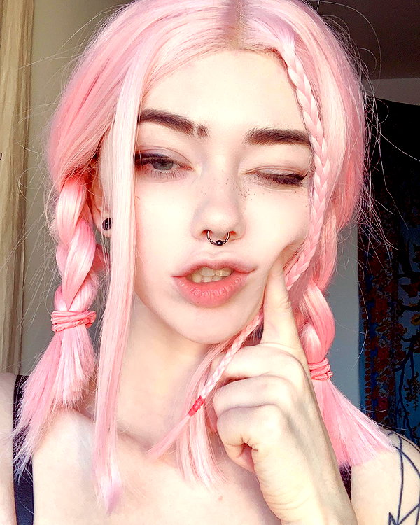 saekkico instagram image archive image