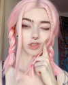saekkico Altpins Profile Picture