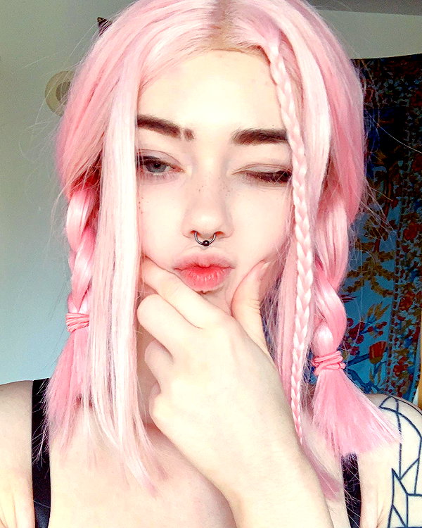saekkico instagram image archive image