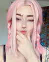 saekkico Altpins Profile Picture