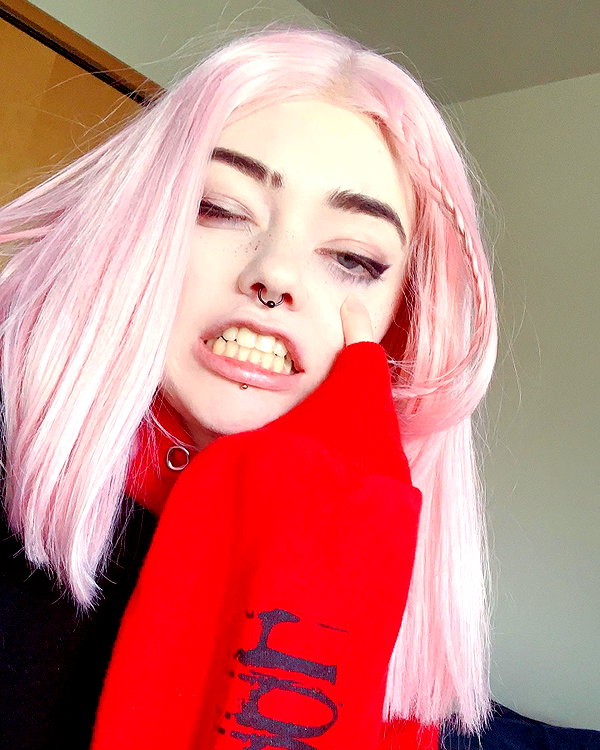 saekkico instagram image archive image