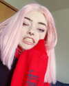 saekkico Altpins Profile Picture