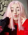 saekkico Altpins Profile Picture