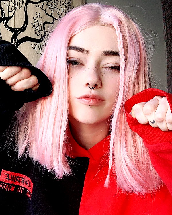 saekkico instagram image archive image