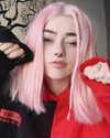 saekkico Altpins Profile Picture