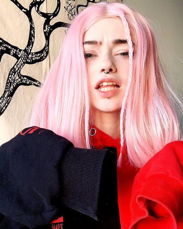 saekkico instagram image archive image