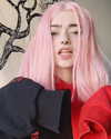 saekkico Altpins Profile Picture