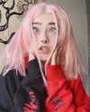 saekkico Altpins Profile Picture