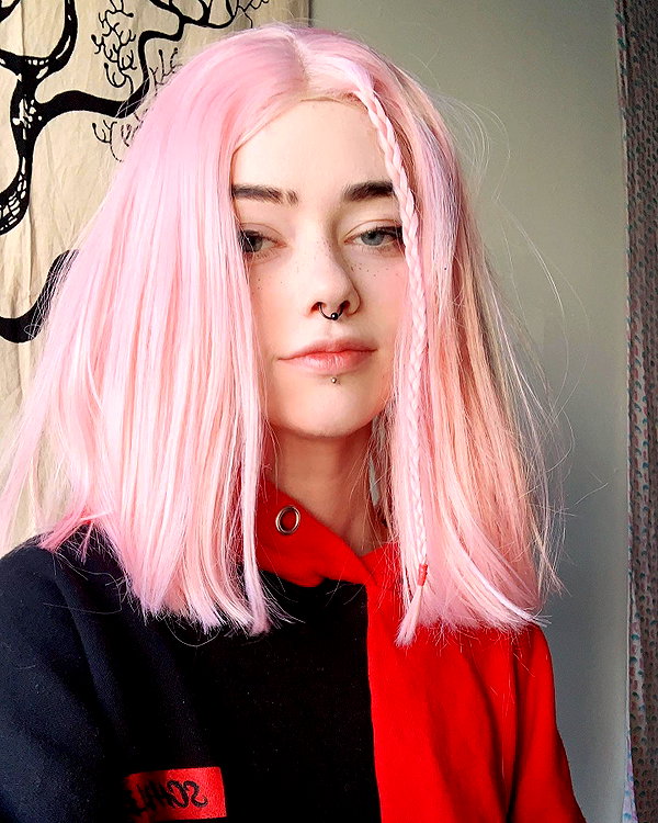 saekkico instagram image archive image
