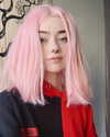saekkico Altpins Profile Picture