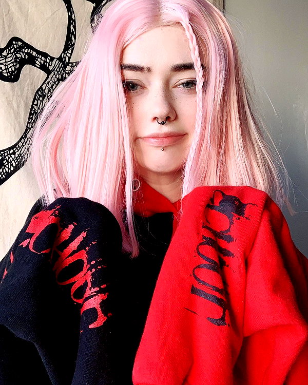 saekkico instagram image archive image