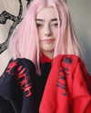 saekkico Altpins Profile Picture