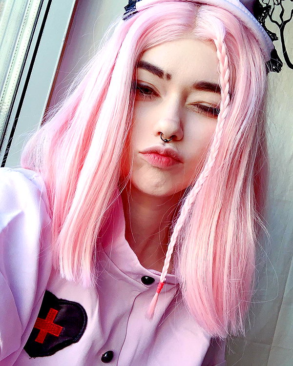 saekkico instagram image archive image
