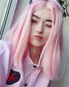 saekkico Altpins Profile Picture