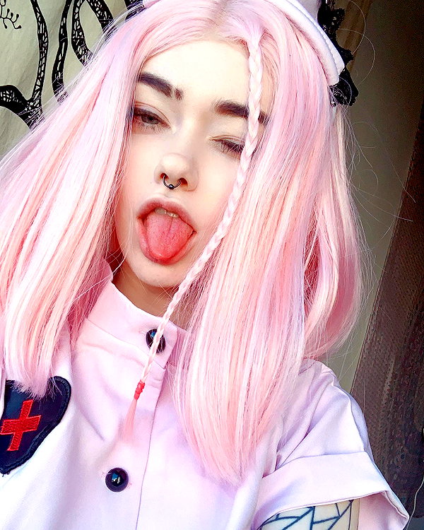 saekkico instagram image archive image