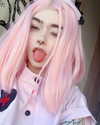 saekkico Altpins Profile Picture