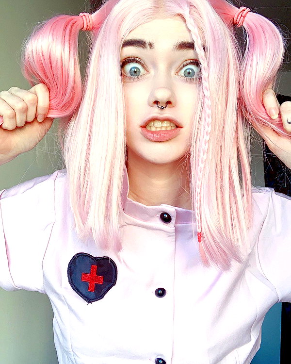 saekkico instagram image archive image