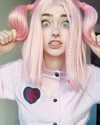 saekkico Altpins Profile Picture