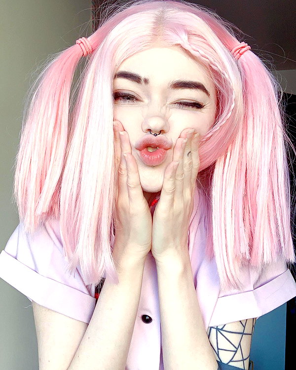 saekkico instagram image archive image