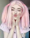saekkico Altpins Profile Picture