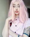 saekkico Altpins Profile Picture