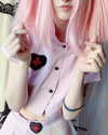 saekkico Altpins Profile Picture