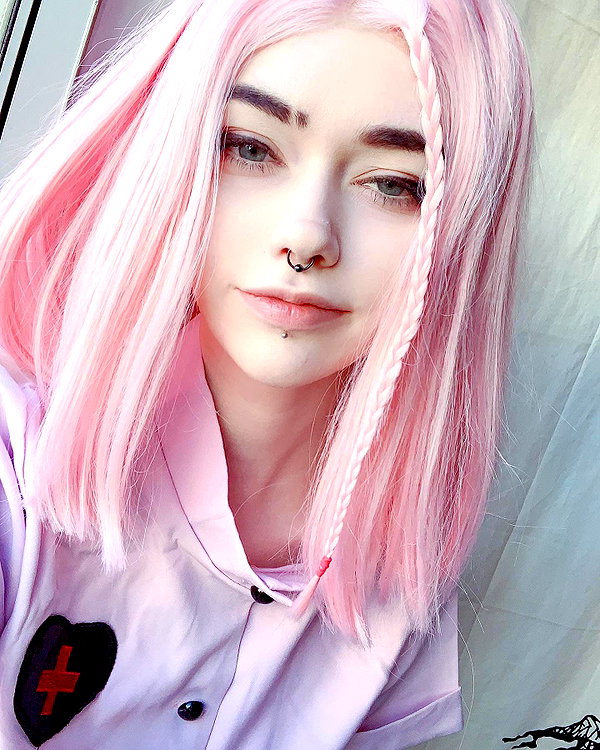 saekkico instagram image archive image