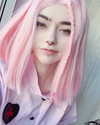 saekkico Altpins Profile Picture