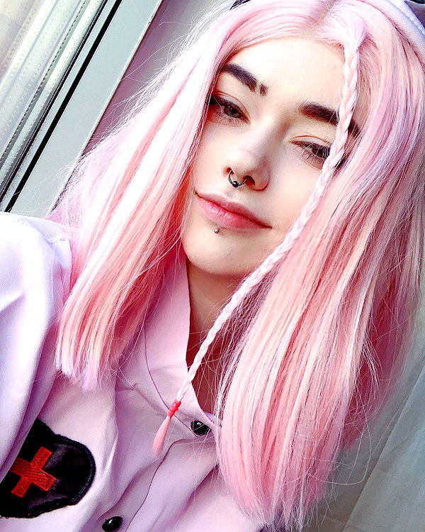 saekkico instagram image archive image