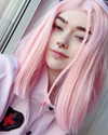 saekkico Altpins Profile Picture