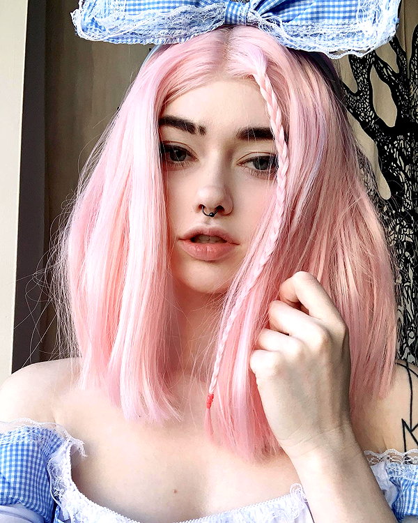 saekkico instagram image archive image