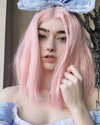 saekkico Altpins Profile Picture