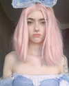 saekkico Altpins Profile Picture