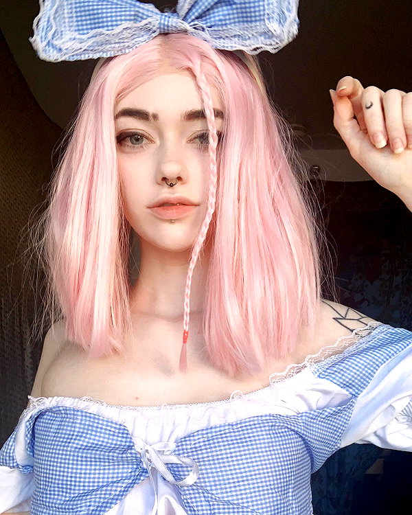 saekkico instagram image archive image