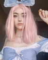 saekkico Altpins Profile Picture