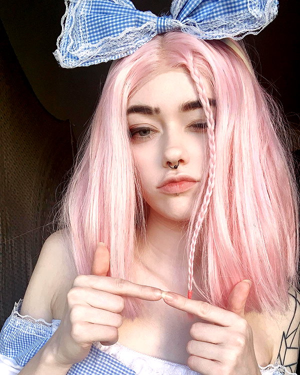 saekkico instagram image archive image