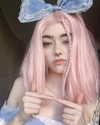 saekkico Altpins Profile Picture