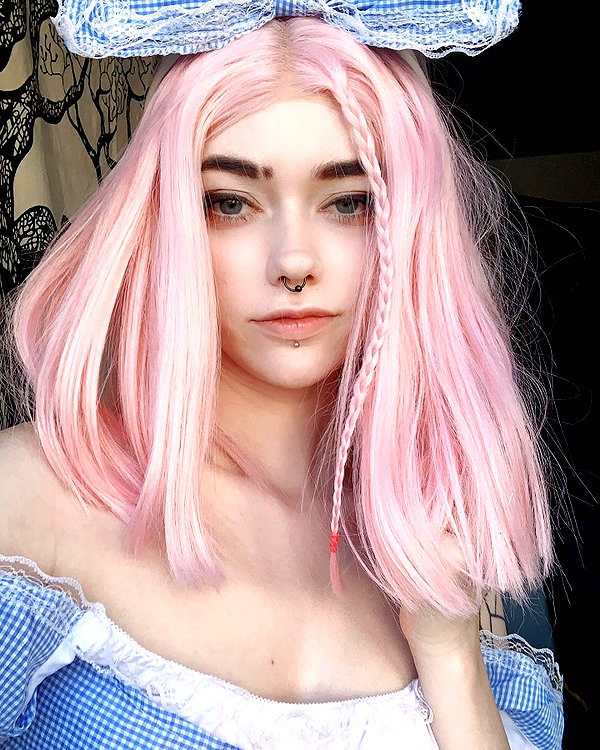 saekkico instagram image archive image