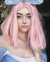 saekkico Altpins Profile Picture